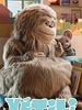 image de 