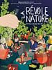 poster de La Révole nature, de la vigne au verre