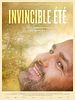 poster de Invincible été