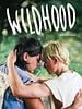 poster de Wildhood
