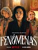 poster de Phenomena