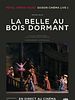 poster de Royal Opera House : La Belle au Bois Dormant (Ballet)