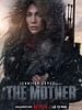 poster de The Mother