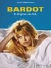 poster de Bardot