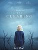 poster de The Clearing