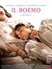 poster de Il Boemo