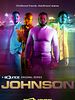 poster de Johnson