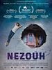 poster de Nezouh