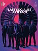 poster de The Last Socialist Artefact