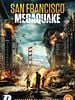 poster de Megaquake