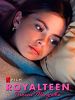 poster de Royalteen : Princesse Margrethe