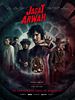 poster de Spirited