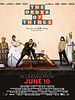 poster de The Order of Things