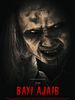 poster de Bayi Ajaib