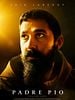 poster de Padre Pio