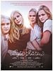poster de Virgin suicides
