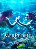 poster de Sirènes de métier