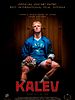 poster de Kalev