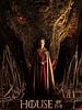 poster de House of the Dragon