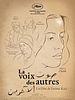 poster de La Voix des autres