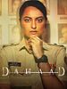 poster de Dahaad
