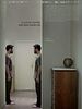 poster de A Cup of Coffee and New Shoes On