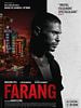 poster de Farang