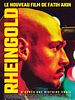 poster de Rheingold
