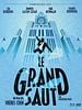 poster de Le Grand saut