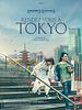 poster de Rendez-vous à Tokyo