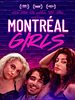 poster de Montréal Girls