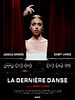 poster de La Dernière danse