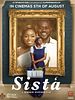 poster de Sistà