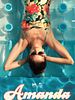 poster de Amanda
