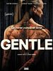poster de Monstres gentils