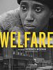 poster de Welfare