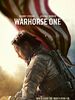 poster de Warhorse One