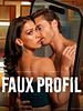 poster de Faux profil
