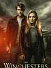 poster de The Winchesters