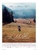 poster de Luise