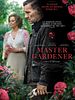 poster de Master Gardener