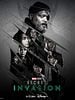 poster de Marvel Studios’ Secret Invasion