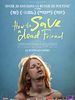 poster de How to Save a Dead Friend