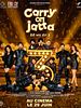 poster de Carry On Jatta 3