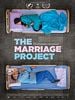 poster de The Marriage Project