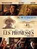 poster de Les Promesses