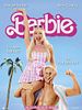 poster de Barbie