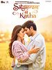 poster de Satyaprem Ki Katha