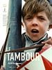 poster de Le Tambour