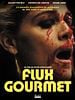 poster de Flux Gourmet